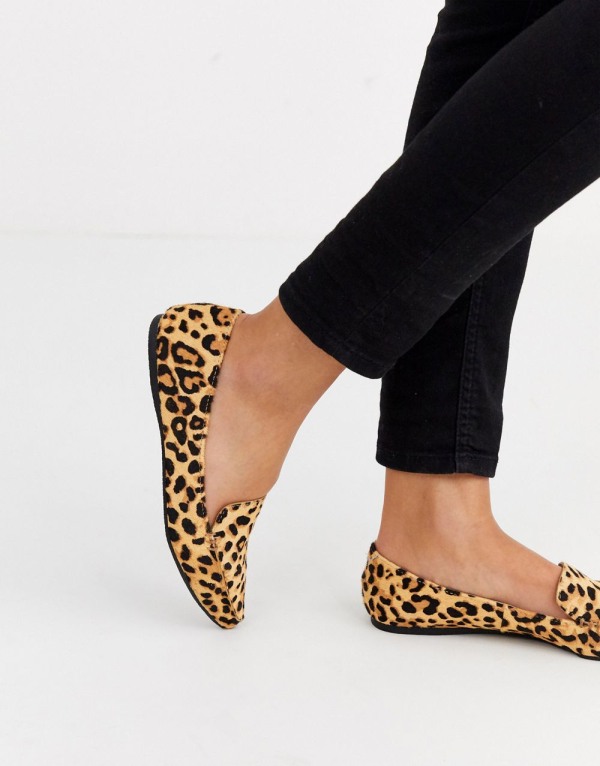 Prodaja Steve Madden enske Cipele Steve Madden Feather Flat
